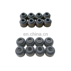 MD184303 Valve Stem Seal for MITSUBISHI thumbnail-1