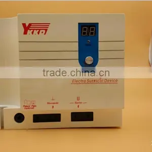 FN-100A High Frequency Electrocautery Generator Unit thumbnail-3