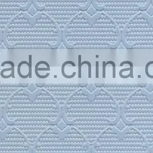 Carving Flower Big Size Porcelain Thin Floor Tile thumbnail-5