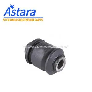 AUTO SPARE PARTS CAR RUBBER BUSHING 48654-0D040 48654-0D060 48654-52010 48654-0D070 thumbnail-1