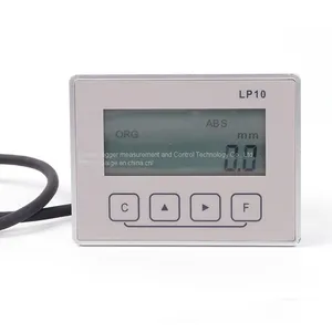 Egger Ag Factory Direct Sales Model M10 Magnetic Grid Displacement Digital Display Meter, Digital Display Electronic Magnetic Grid Ruler, High Precision, Wide Display Range, a Variety of Measurement Resolutions Can be Customized, Which is Suitable for Sto thumbnail-5