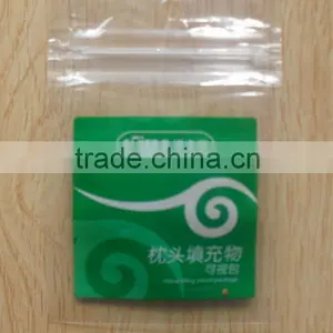 Smell Proof Green Bags thumbnail-1