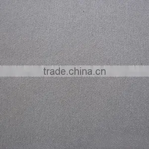 Anti-static Twill Fabric thumbnail-1