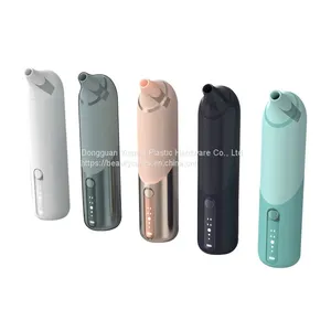 Visible HD Pore Blackhead Remover Vacuum thumbnail-3