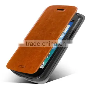 MOFi Phone Case for Huawei G521 G521-L076, Mobile Phone Case for Huawei Ascend G521 thumbnail-1