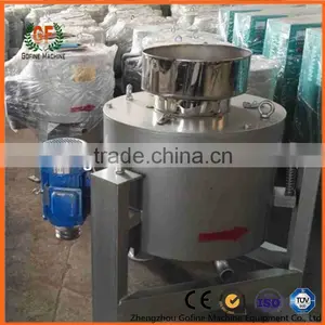 Hot Sales Seed Press thumbnail-5
