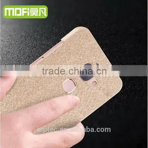 MOFi Original Mobile Phone Hard Housing for LeEco Le 2, Le X620 Le2, Crystal Leather Back Cover for Letv Le 2 Pro thumbnail-6