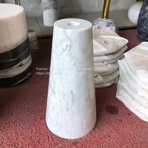 Tea Table Stone Pier thumbnail-1