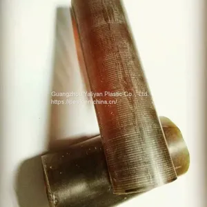 Pei Rod，Pei Rod Manufacturer，Engineering Plastics，wear-resisting thumbnail-1