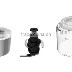 2015 Newest Food Chopper Special Design Food Chopper thumbnail-6