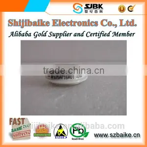 PRX 635A716H01 DIODE thumbnail-1