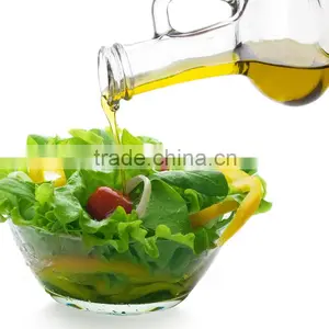 Olive Oil Press for Sale High Quality thumbnail-1