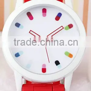 Lovely Women Wristwatch thumbnail-1