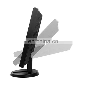 LED Display Tft Panel Cheap Stylus All One Pc Tablet Pos System Industrial Lcd Monitor thumbnail-3
