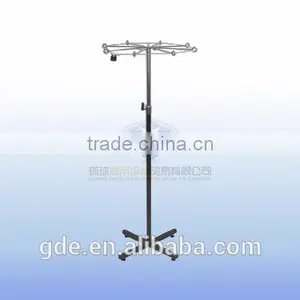 Fashion Belt Display Hanger/belt Hanging Racks thumbnail-1
