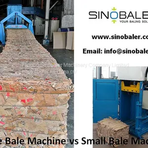 Large Bale Machine vs Small Bale Machine thumbnail-1
