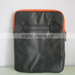 Fashion Porfolio Case thumbnail-2