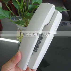 Hotel Bathroom Telephone,telephone Wall Mount /wall Mounted Telephone thumbnail-4