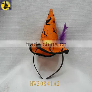 2013 Latest Halloween Headband Wholesale thumbnail-1