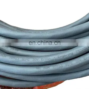 C5 Teach Pendant Cable Robot FlexPendant Cable thumbnail-2