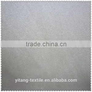 Spandex Cotton Legging Fabric thumbnail-3