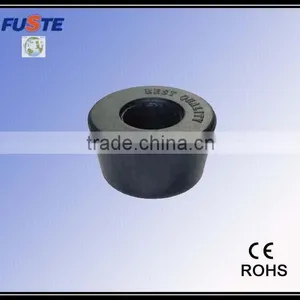 Auto Rubber Bush Bearing thumbnail-1