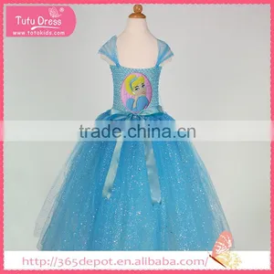 For Halloween Ceremony Pure Color Lace Fabric Soft Gauze Dress Halloween Costume thumbnail-2