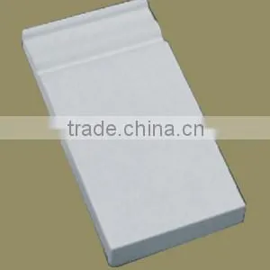 Wood Block thumbnail-1