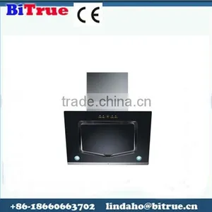 Professional Venmar Kitchen Range Hood thumbnail-1