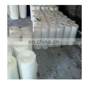 Synthetic Trend Product Ecofriendly Rattan Cane Webbing Roll Reasonable Price for Chair Table Ceiling Wall Decor From Viet Nam thumbnail-4