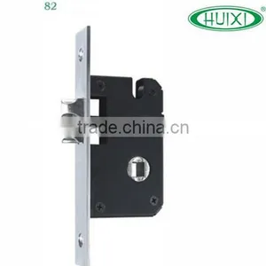 82 Cheap Good Quality Lock Body Hardware thumbnail-1
