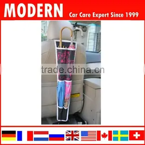 Car Back Umbrella Holder/umbrella Organizer thumbnail-1