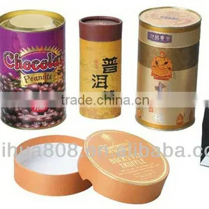 Canned Food Packaging thumbnail-1