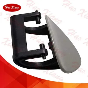 Haoxiang Auto Top Quality Car Headlamp Washer Cover 2118800705 For Mer Cedes-Benz W211 2002-2009 thumbnail-2