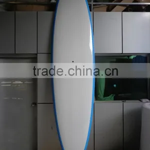 2016 New Surfboard Popual and High Quality Board thumbnail-3