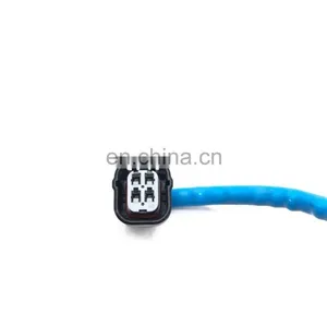 36532-5X8-H01 Rear Oxygen Sensor Adapter For Honda Odyssey IV RC3 thumbnail-5
