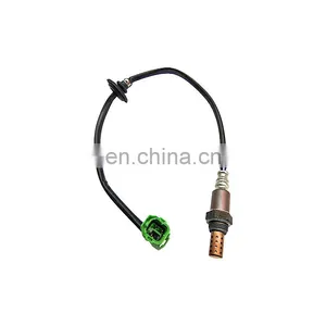 Downstream Sensor Lambda for Suzuki Baleno 1.6 18213-65G30 thumbnail-1