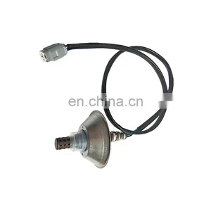 Auto Switches Sensor Oxygen for Suzuki 18213-82J00 thumbnail-1