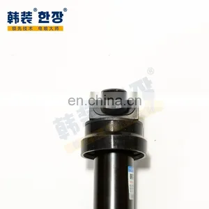 Factory's Price Ignition Coil 27301-2b000 for Hyundai Elantra I30 Kia Cerato Ceed thumbnail-3