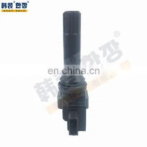 Ignition Coil OEM For Subaru 22433-AA630 FK4000 22433AA630 thumbnail-3