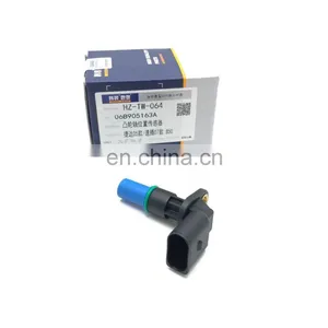 06B905163A 	Camshaft Position Sensor 	For 	VW Jetta/Sagitar/Bestune B50 thumbnail-1