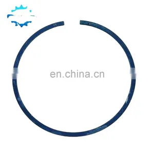 OEM 13011-RYE-A01 Auto Engine Parts Piston Ring for Honda Acura Polit v6 3.7l MDX YD2 2007-2009 thumbnail-1