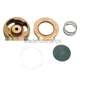 Air Compressor Valve Repair Kit thumbnail-1