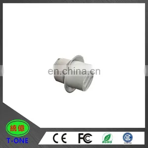 Customized Pvc / Abs / Nylon Injection Plastic Moulding Type Raw Material Plastic Parts thumbnail-4
