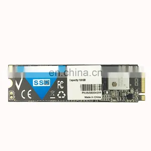 M.2 128GB 256GB 500GB 512GB 2TB 120 500 512 GB 1 2 TB 22mm PCIe 3.1 NVMe SSD 1TB Gen3 x 4 2280 Pcie M.2 SSD thumbnail-1