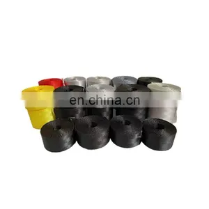 Outdoor Belt Athletic Protection Belt thumbnail-5
