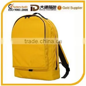Fashion Cheap Backpacks Australia thumbnail-1
