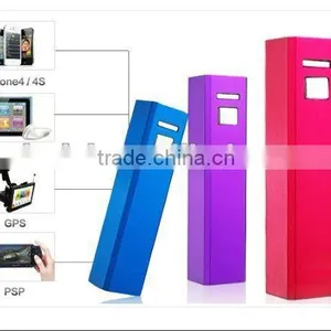 FC920 Power Source Switch thumbnail-1