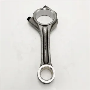 Factory Wholesale High Quality Connecting Rods For FOTON thumbnail-2