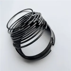 Brand New Great Price Piston Ring 4110000556066 612600030051 For WEICHAI WP12 Engine thumbnail-4
